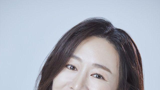 이진희, 송중기 은사로 만난다! '마이 유스' 합류