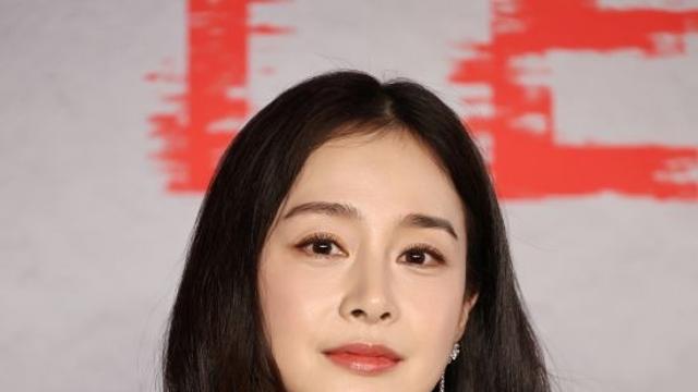 김태희, 첫 할리우드 진출작 '버터플라이' 호평…'유퀴즈'로 화제성 1위