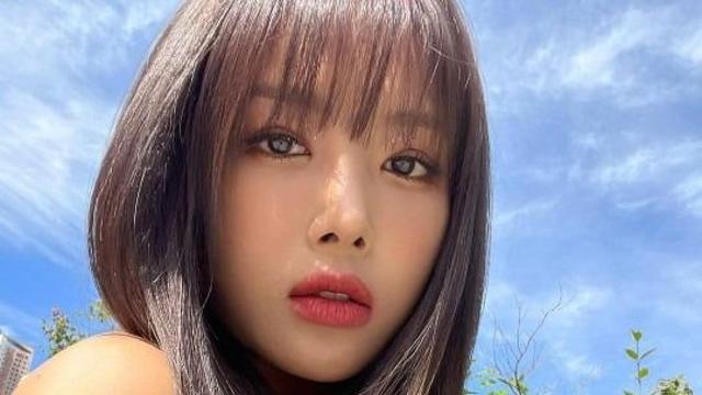 유빈, 암 투병 중인 가족 위해 간절한 호소…