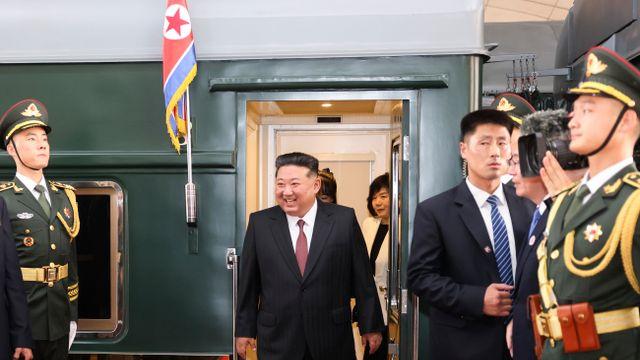 [속보] 국정원 