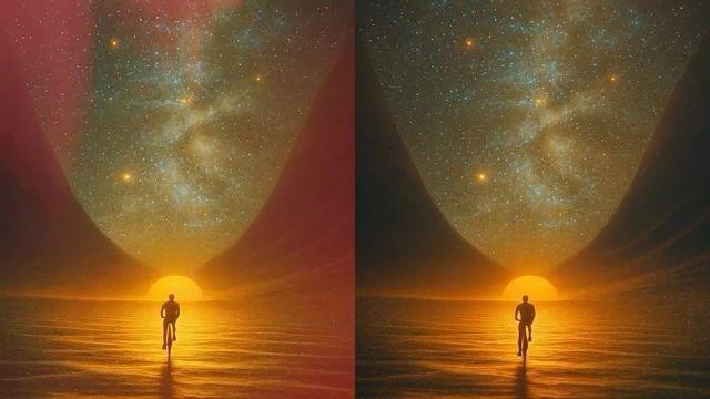 헨리, 뭐하고 사나 봤더니 반가워…올해 첫 신곡 4일 발매