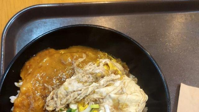 가성비 좋은 한솥도시락 메뉴