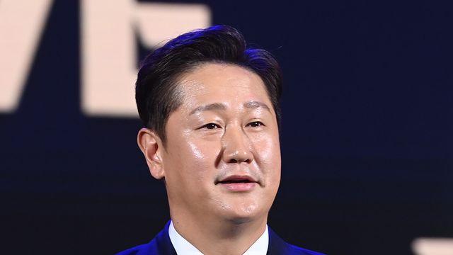 '1278만원 한우 골든벨' 이대호, 또 결제?...롯데 우승 공약 공개 (옥문아)