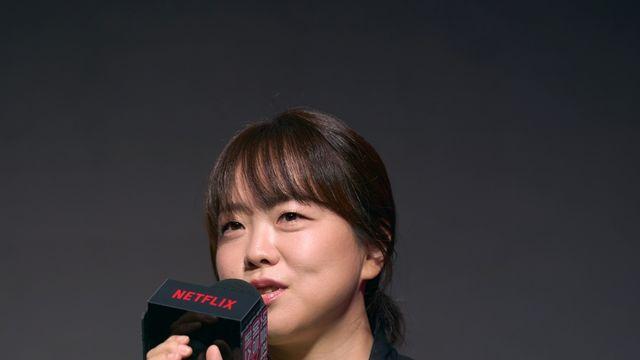 '모태솔로' 김노은 PD 