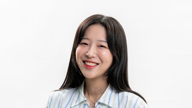 ‘구독자 1240만’ 쯔양, 예능 첫 고정 출연… “더 먹고 싶다고 생각” (‘어튈라’)