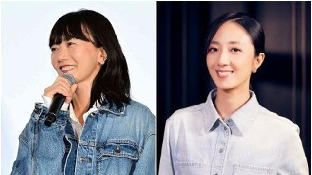 “30년전 영화로 내한까지”…재개봉 영화, 글로벌 극장의 ‘달콤한 대안’