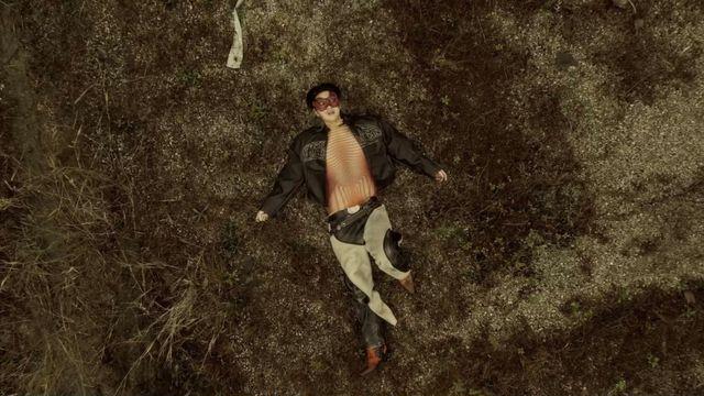 ‘신예 밴드’ 립스티커즈, 수록곡 ‘모티베이션’ MV 티저 공개