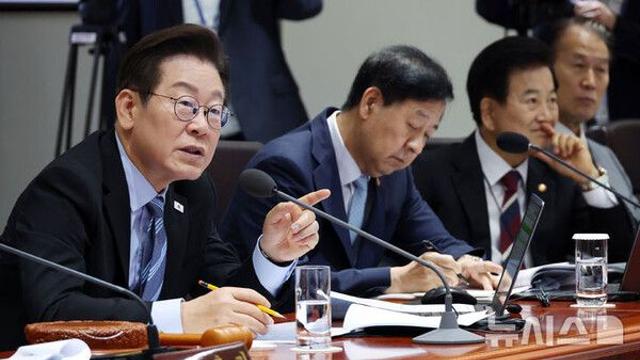 이 대통령 언급 '강진 반값여행' 새삼 주목…전국화 속도낼듯