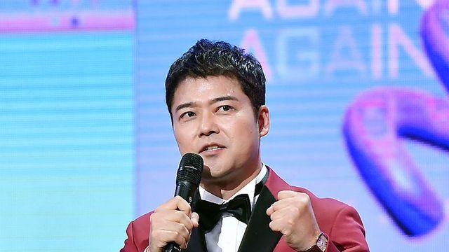 '연수입 40억' 전현무, 돈 넘쳐나니 생기는 고충 
