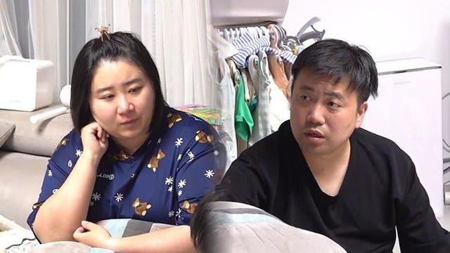 장소 불문 욕 퍼붓는 아내…남편에 “XXX 파이터” (결혼 지옥)[TV종합]