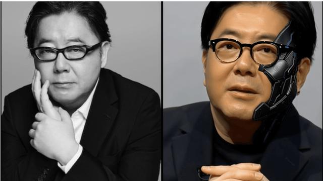 정보] ai 아키모토 vs 아키모토 악곡 선발내용 총정리 . info