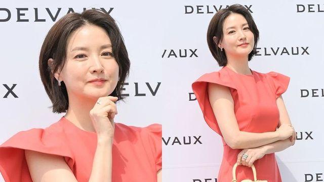 이영애, 자산 얼마길래…”양평 집 앞에 화장품 연구소 있어” (‘냉부해’)