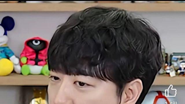 귀멸의 칼날의 혈귀는 비타민D로 제압 가능하다