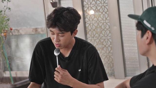 임영웅 