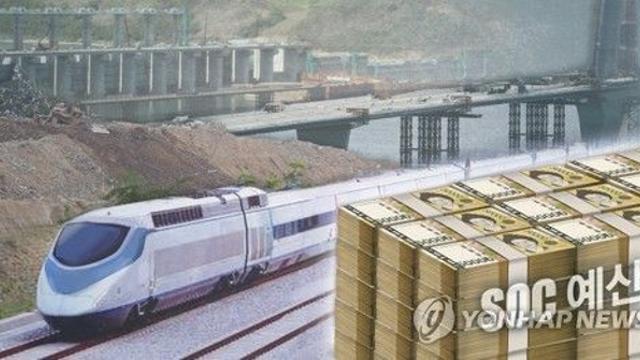 내년 공공임대주택 예산 대폭 확대, 공공분양은 감소