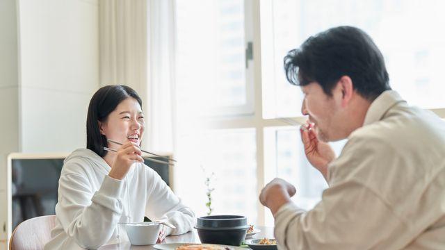 [기자의 눈] 간헐적 단식 vs 아침 식사, 당신의 선택은?