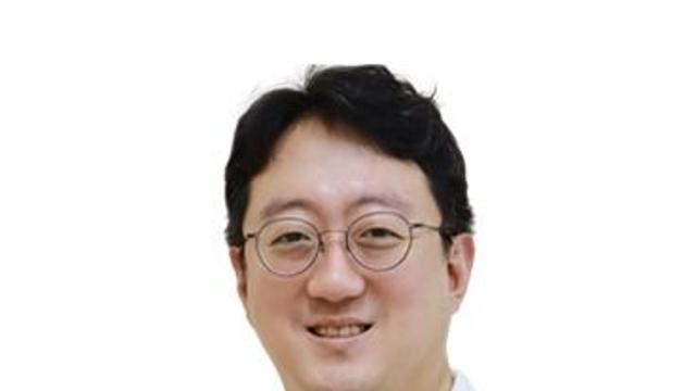 [칼럼] 있다가 없다가 하는 아이 고환 정상 아니죠?