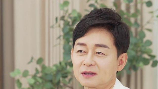 부모가 뚱뚱하면 자녀도 뚱뚱한 이유.jpg