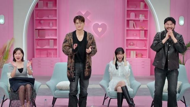 '모솔연애' 시즌2 제작에 지원자 3배…