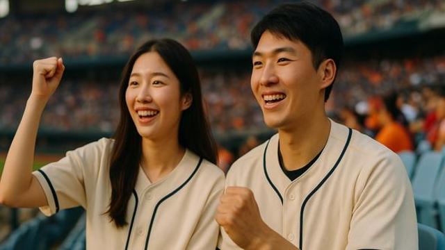 경기 직관했는데… 숙박비 최대 6만 원 할인해 주는 '이 지역'