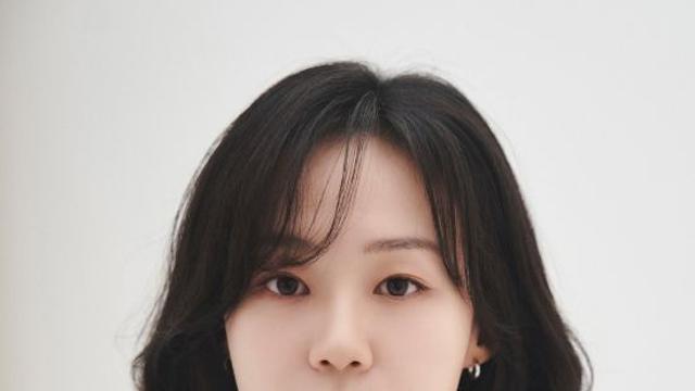박예영, 에이스팩토리와 전속계약…'내일도 출근'과 함께 새 출발 [공식]