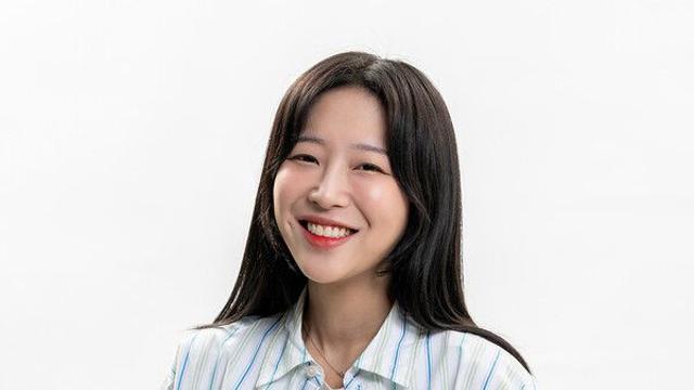 혼밥하던 쯔양, ‘찐맛’ 친구들과 미식 여행 시작한다('어디로 튈지 몰라')