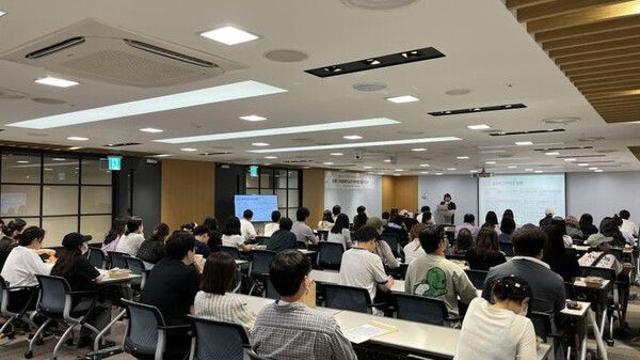 서울 가족돌봄청년에 생계비·교육비 연 2억7000만원 지원