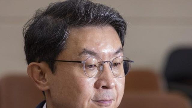 이억원 