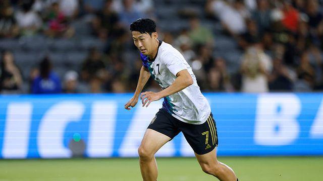 경기장 안팎으로 대단했던 ‘SON의 영향력’... “중요한 변곡점 맞은 토트넘, 상징 없이 살아가는 법 배워야”