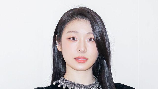 김연아, '핑계고' 뜬다…유재석과 2년 만에 재회 [공식입장]