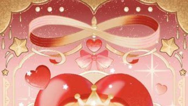 아이브 장원영 이번 생일 조공 리스트