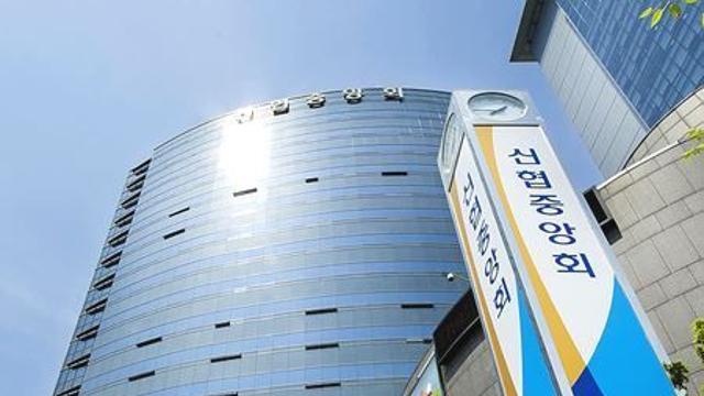 <단독> 신협판 명태균 사건 터졌다