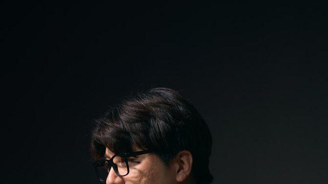 '흑백요리사' PD 
