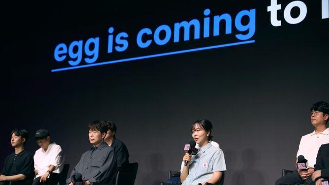 '이서진의 달라달라' 김예슬 PD 