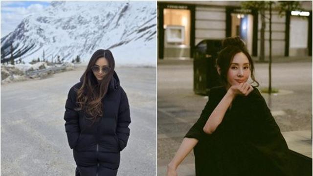 지나, '성매매 벌금형' 9년만 심경 고백…