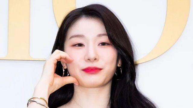 김연아, 유재석과 2년 만에 재회…’핑계고’로 예능 복귀