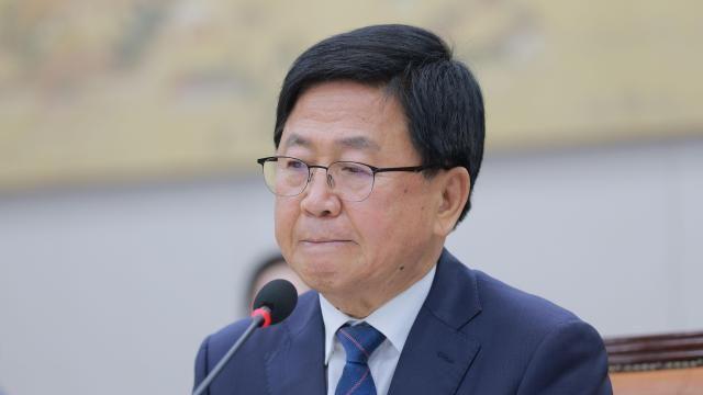 쏟아지는 비난 여론...