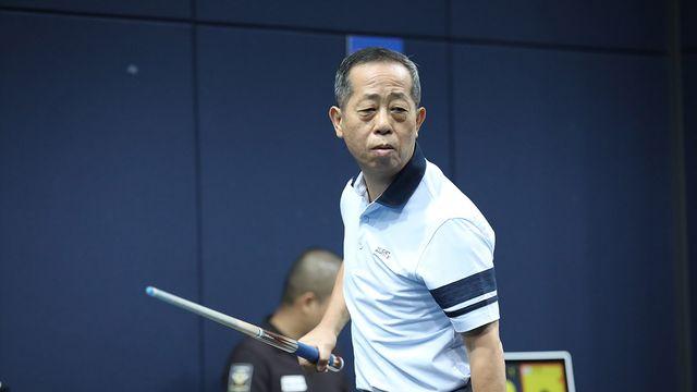 '형 아직 살아있다' 김정규, '웰컴 해결사' 김종원에 승부치기 1점 차 신승