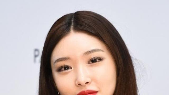 청하가 나는솔로 나가면 압살 가능할까요?