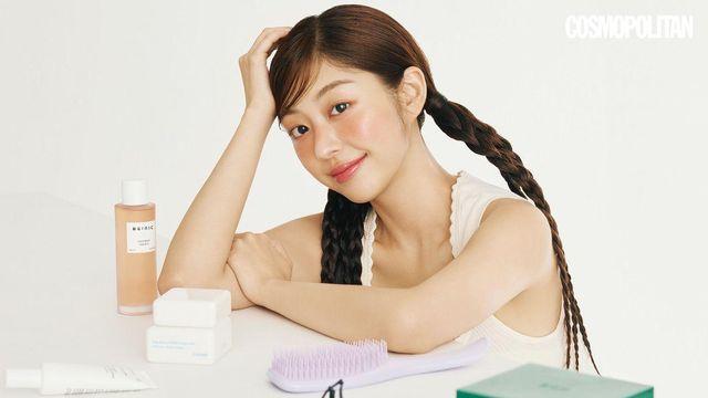 2025년 K-뷰티가 아마존·틱톡·유럽까지 장악한 진짜 이유