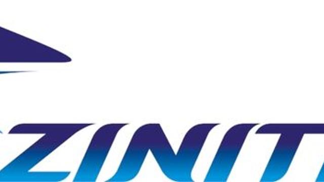 최대주주 상대로 '몽니' 지니틱스 경영진…소액주주도 지쳐간다