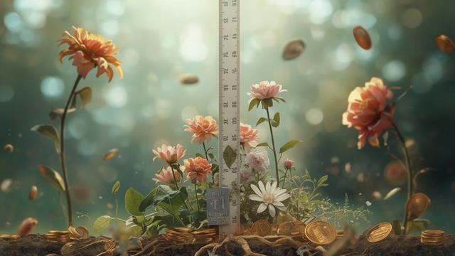 [박수남의 폴리코노미 15] '간병 살인' 시대... '값싼 외국인 가사 도우미' ② 