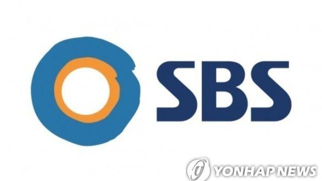 SBS 콘텐츠, 넷플릭스서 시청 가능… “실시간 방송은 홈페이지에서” [공식]