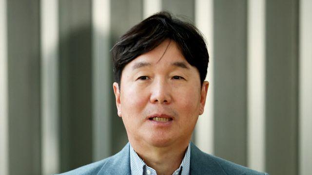 WBC 야구 대표팀, 내년 1월 사이판서 1차 전지훈련