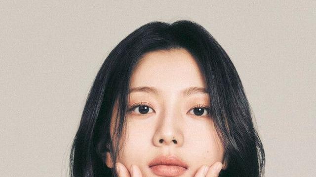 [인터뷰①] '고백의 역사' 신은수, 