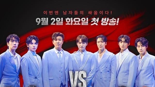 이름은 몰라도 노래 들으면 단번에 알아볼 거 같은 일본 가수