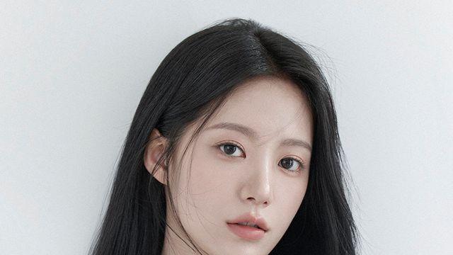 정예나, ‘마이 유스’ 합류…이주명 아역 된다