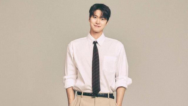 [인터뷰③] '고백의 역사' 공명, 