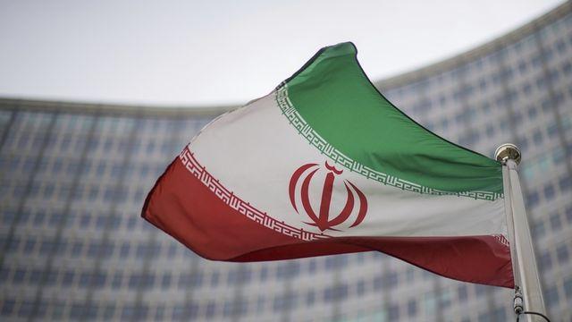 IAEA 