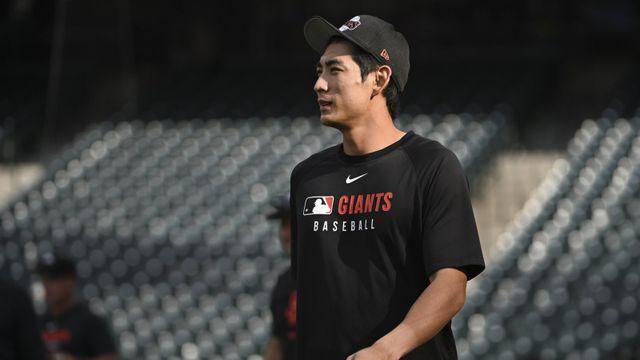 ‘멀티히트-3출루인데 왜?’ 이정후, 또 선발 명단서 제외